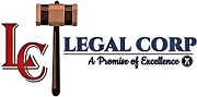 LegalCorp